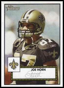 228 Joe Horn
